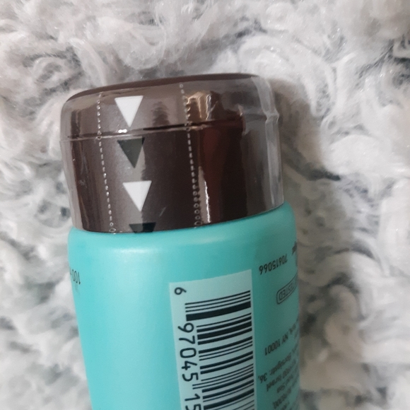 AHAVA Hydration Cream mask - Picture 2 of 3